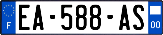 EA-588-AS