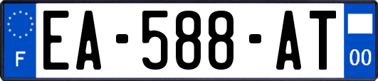 EA-588-AT