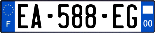 EA-588-EG