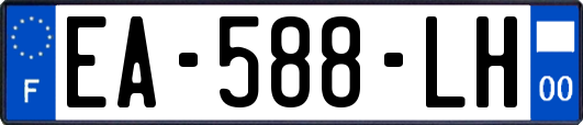 EA-588-LH