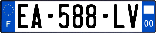 EA-588-LV