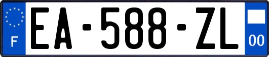 EA-588-ZL