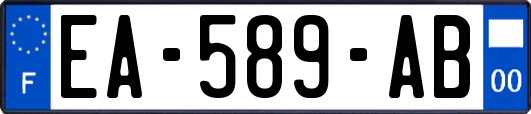 EA-589-AB