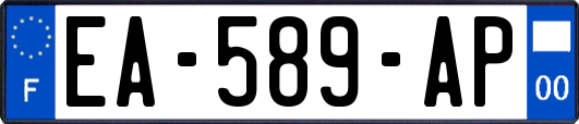 EA-589-AP