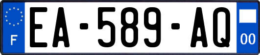 EA-589-AQ