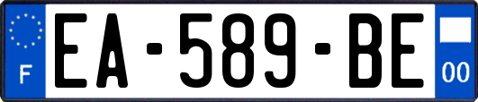 EA-589-BE