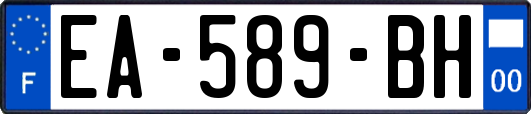 EA-589-BH