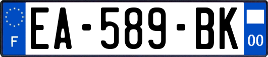 EA-589-BK