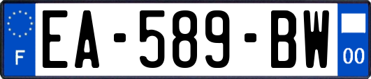 EA-589-BW