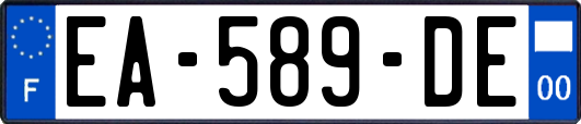 EA-589-DE