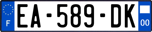 EA-589-DK