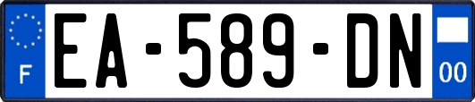 EA-589-DN