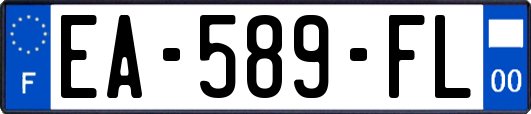 EA-589-FL