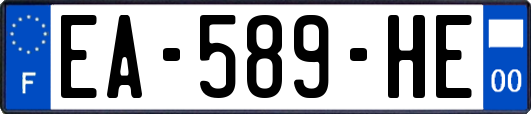 EA-589-HE