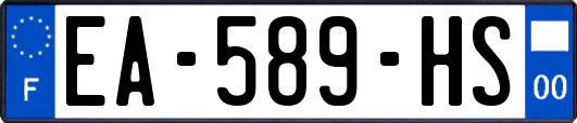 EA-589-HS
