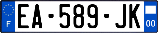 EA-589-JK