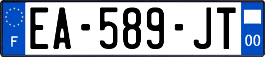 EA-589-JT