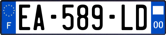 EA-589-LD