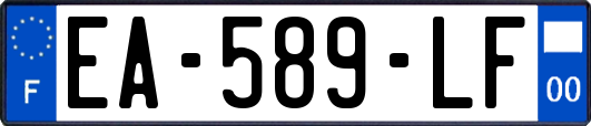 EA-589-LF
