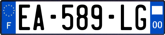 EA-589-LG