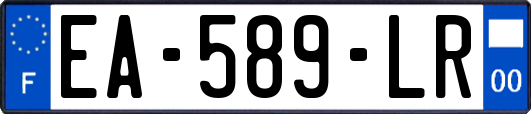 EA-589-LR