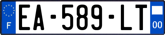 EA-589-LT