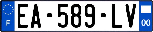 EA-589-LV