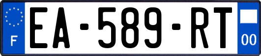 EA-589-RT