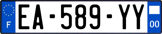 EA-589-YY