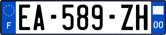 EA-589-ZH