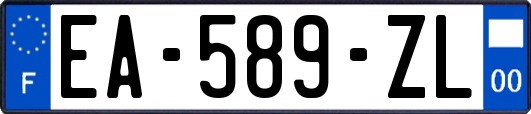 EA-589-ZL