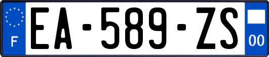 EA-589-ZS