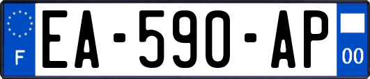 EA-590-AP