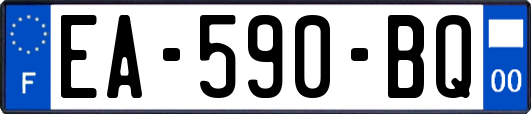 EA-590-BQ