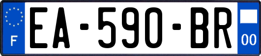 EA-590-BR