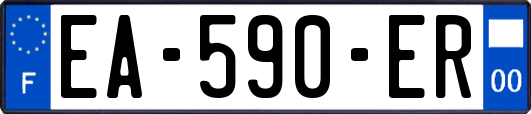 EA-590-ER