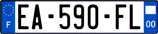 EA-590-FL