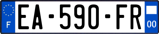 EA-590-FR