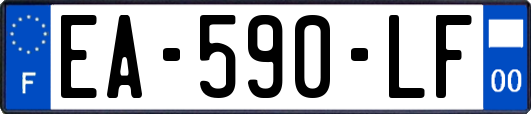 EA-590-LF