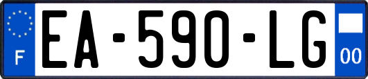 EA-590-LG