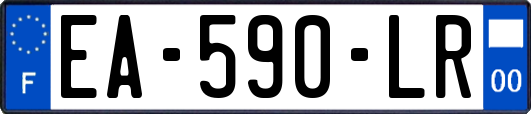 EA-590-LR
