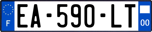EA-590-LT