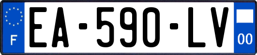 EA-590-LV