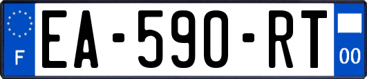 EA-590-RT