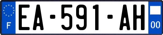 EA-591-AH
