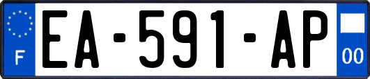 EA-591-AP