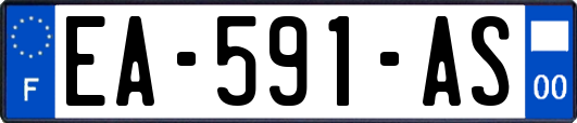 EA-591-AS