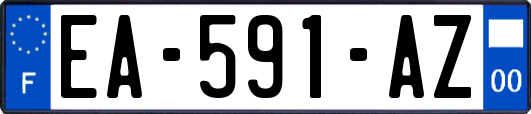 EA-591-AZ