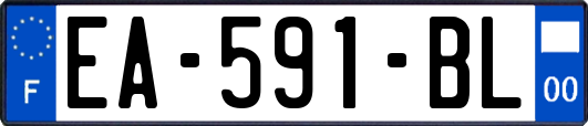 EA-591-BL