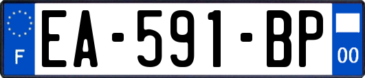 EA-591-BP